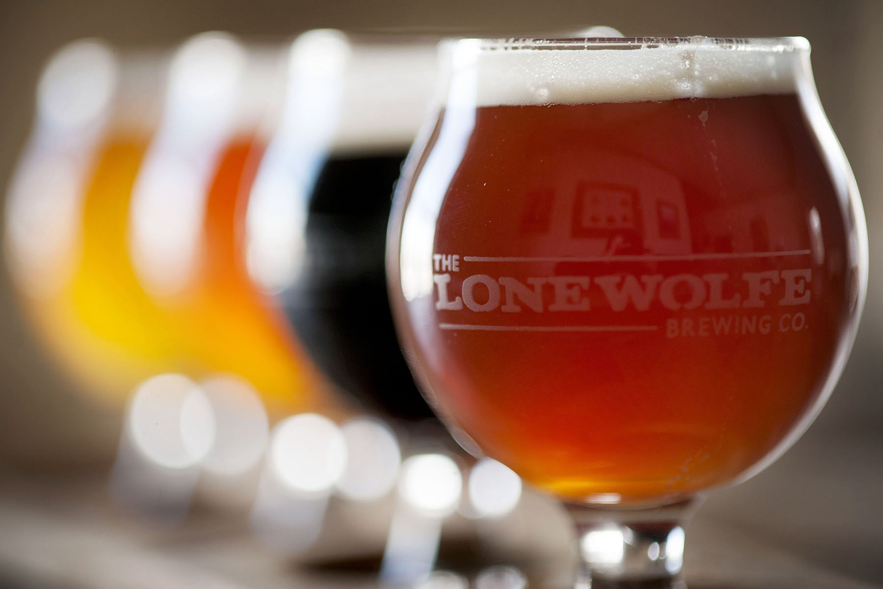 LoneWolfeBrewing.01.jpg