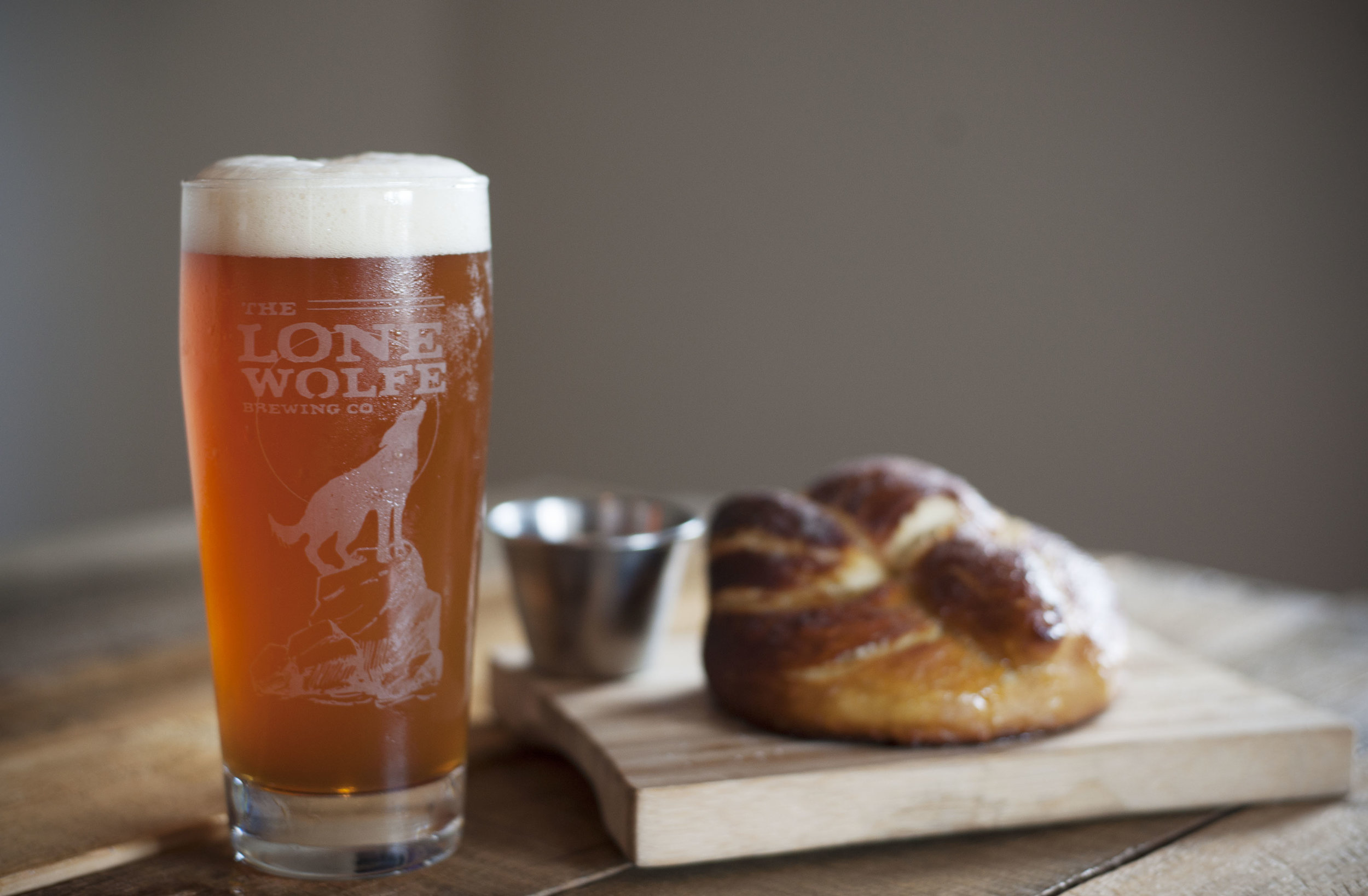 LoneWolfeBrewing.05.jpg